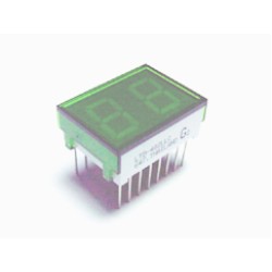 LTD-482LLC LTD-482LLC